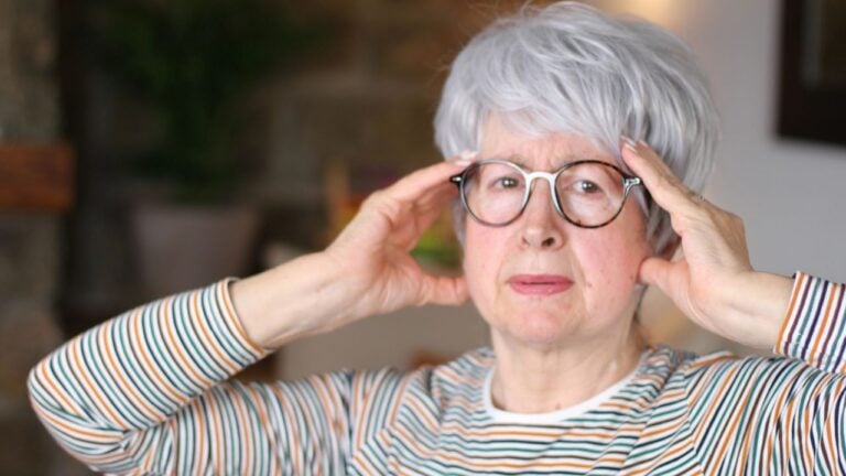 14 Passive-Aggressive Phrases That Drive Georgians Nuts