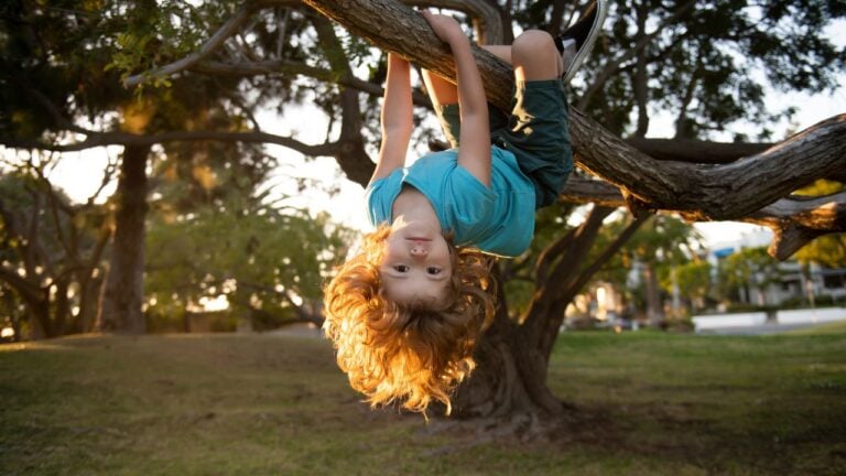 16 Things 1970s Texas Kids Did After School That Would Never Fly Today