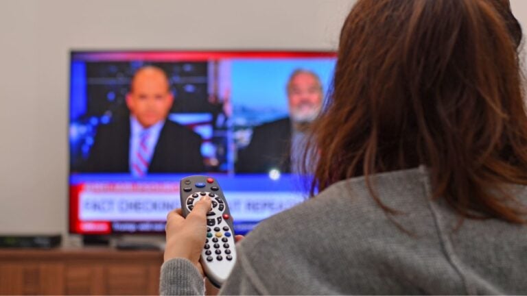 21 Things Floridians Loved Until They Changed and Lost Their Magic