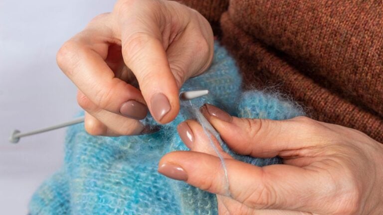 20 Thrifty Budget Lessons From the 1970s Michiganders Should Rediscover