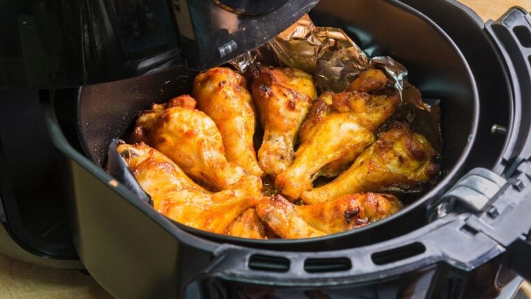 22 Purchases That Save Floridians Money in the Long Run