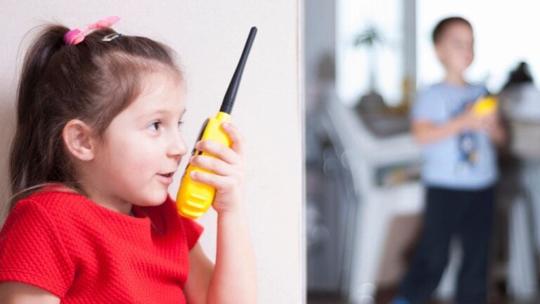 24 Nostalgic ’70s Toys That Couldn’t Pass Wyoming Safety Standards Today