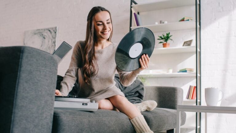 13 Old Trends Arizona Gen Z Is Bringing Back in Their Own Way