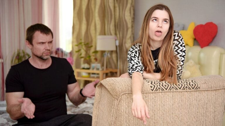 17 Things Florida Parents Warned Their Kids About That Actually Came True