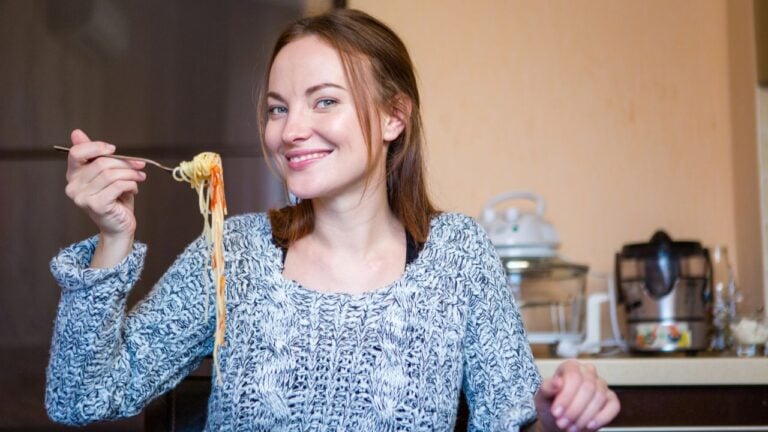 12 Facts Floridians Never Knew About Olive Garden