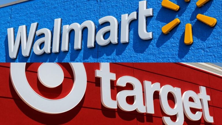 Walmart vs Target: 17 Make-or-Break Differences for Floridians