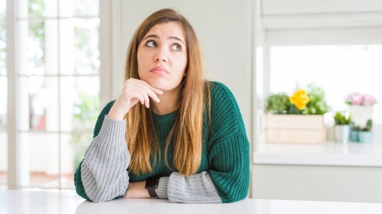 18 Boomer Phrases That Confuse the Heck Out of Young New Yorkers