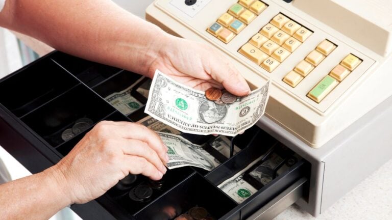 14 Store Sounds That Instantly Transport Floridians to the 1980s