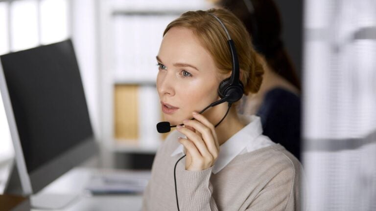 21 Things Floridians Say During Customer Service Calls That Don’t Help (and Might Put You on Hold)