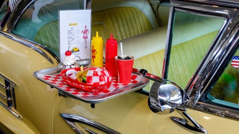 20 Nostalgic Things Pennsylvanians Could Buy for Under $1 Back in the Day
