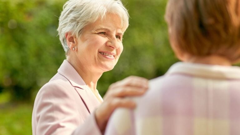 19 Polite Expressions North Carolinians Rarely Use Today