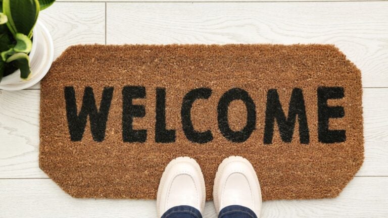 20 Home Details That Quietly Impress Your Oklahoma Guests