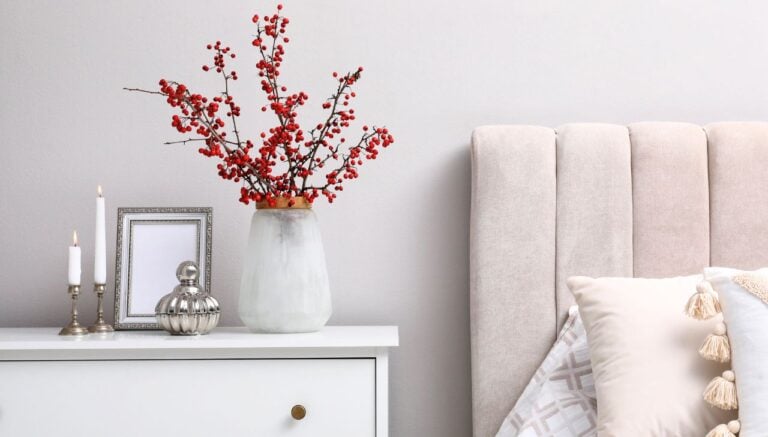 24 Fast Decor Fixes That Make a Kansas Room Feel Like Home