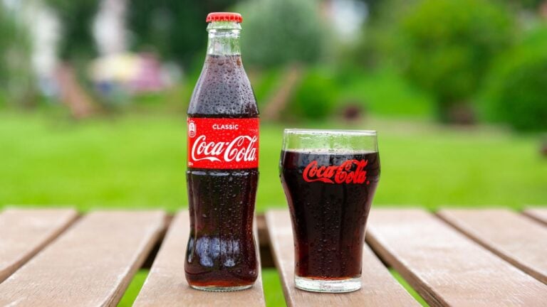 16 Everyday Items Illinoisans Didn’t Know Were Invented by Accident