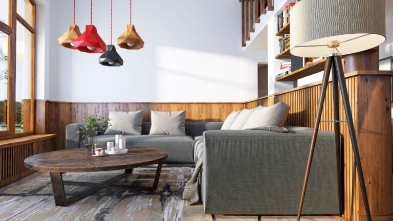22 Decor Trends in Virginia Homes That Only Look Good on Instagram