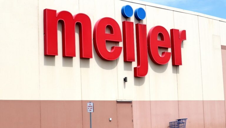 20 Meijer Facts Most Michiganders Are Clueless About