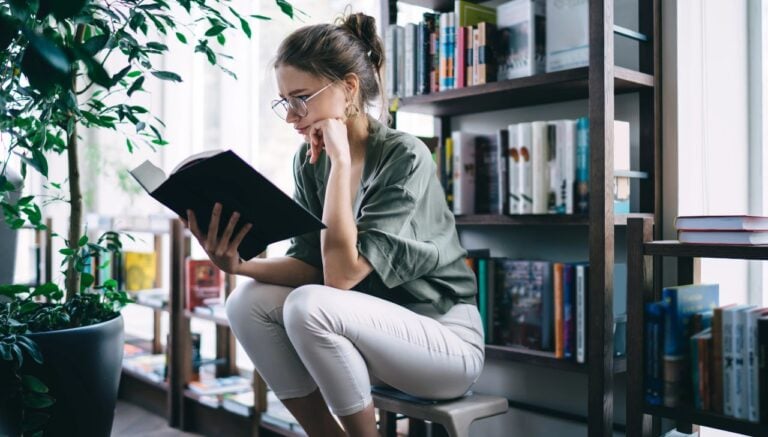 20 Retro Decor Habits That Deserve a Comeback in Montana