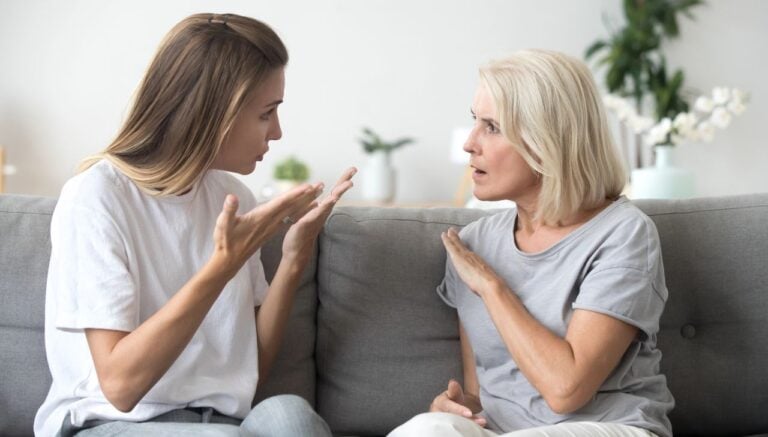 25 Passive-Aggressive Phrases Floridians Use Without Realizing How Toxic They Sound