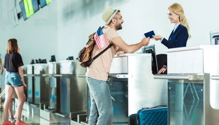 20 Travel Upgrades That Are Rarely Worth the Price for Texans