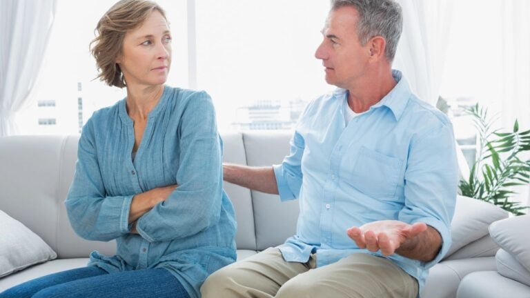 13 Things Pennsylvanians Say That Make It Sound Like They’re Trying Too Hard