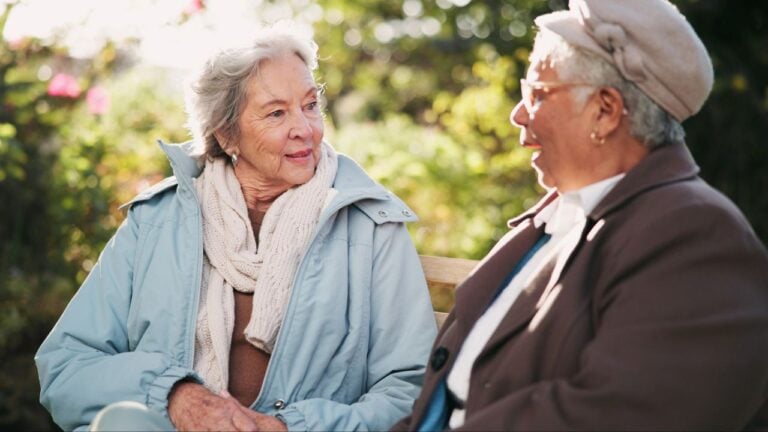 14 Everyday Phrases Floridians Say That Reveal They’re Probably Over 50