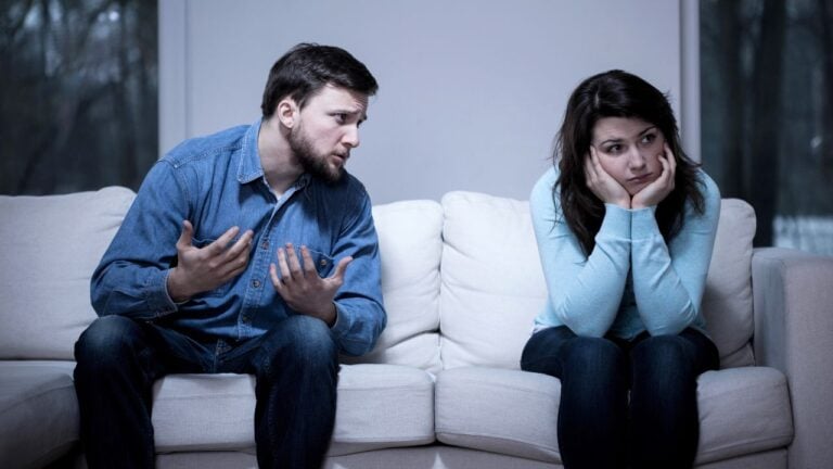 27 Common Apologies That Make Coloradans Sound Less Sincere