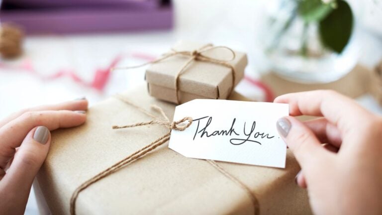 19 Old-School Etiquette Rules That Matter More Than Young North Dakotans Think