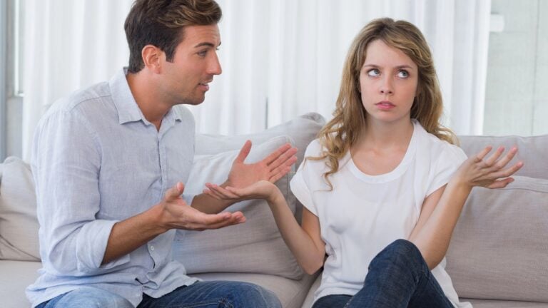 20 Things Kentuckians Say That Instantly Kill a Conversation