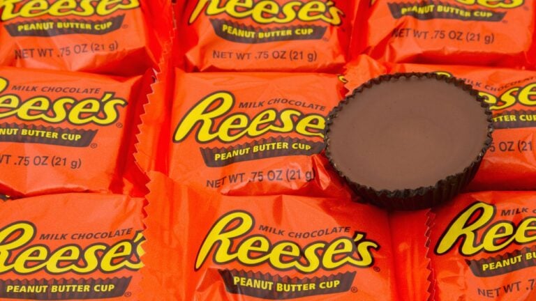 24 Snacks West Virginians Love That Non-Americans Think Are Bizarre