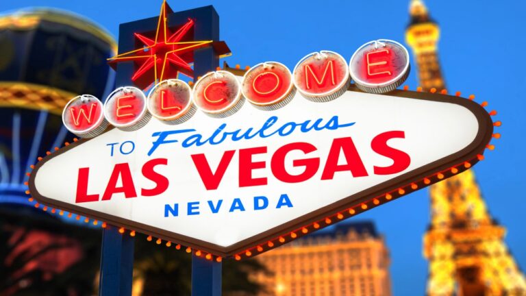 20 City Nicknames That Make No Sense to Georgia Travelers