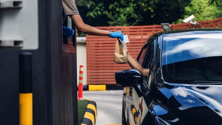 18 Inventions That Made Life Easier for South Carolinians But Ruined Patience