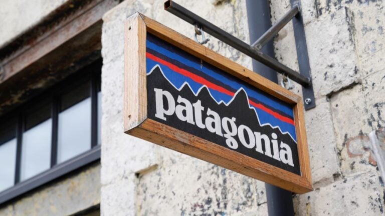 21 Little Things That Instantly Reveal You’re From the West. Do You Agree, Californians?