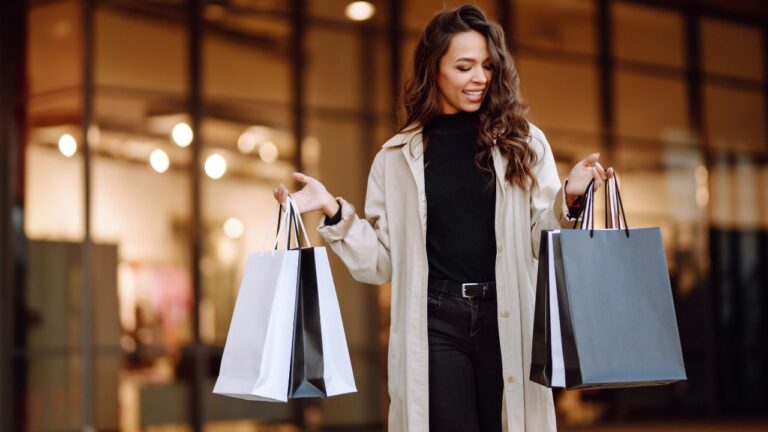 19 Things South Carolinians Waste Money On Just to Avoid Looking Cheap