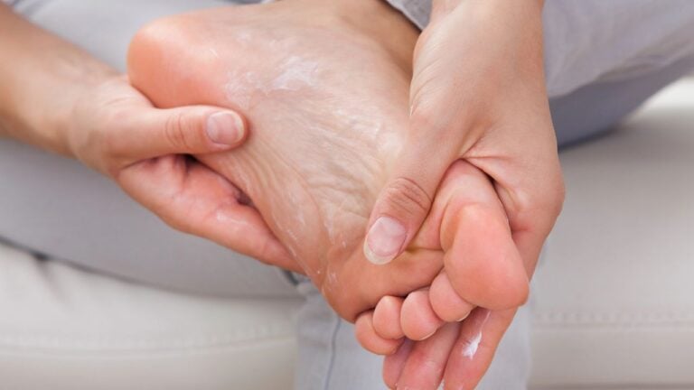 21 Strange Health Hacks Hoosiers Swore by Before the 2000s