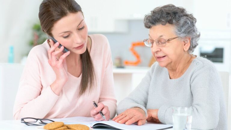 24 Budget Hacks Boomers Taught That Don’t Work for Many Ohioans in 2026