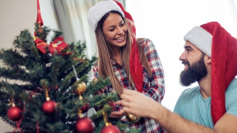 26 American Traditions That Quietly Lost Their Meaning Over Time. Can You Name Them, South Dakotans?