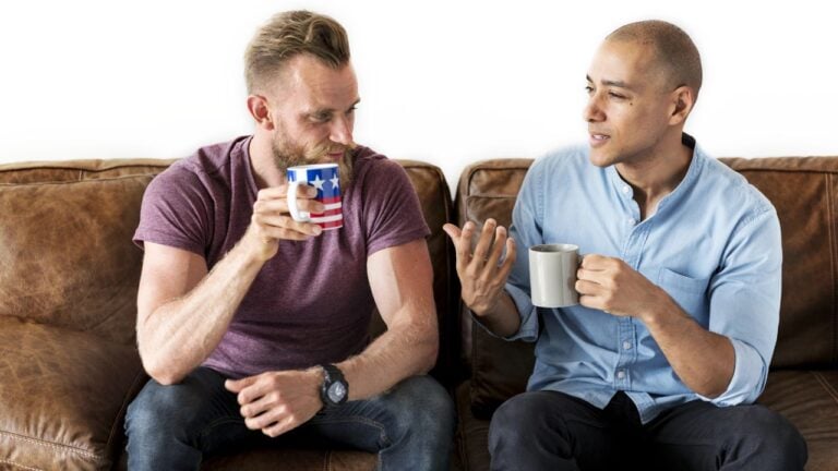 19 Phrases That Make Arizonans Sound Fake (Even If They Don’t Mean To)