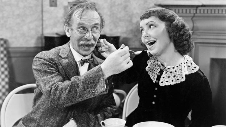 18 Foods Georgians Loved in the ’50s But Wouldn’t Touch Today