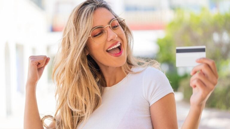 17 Things Ohioans Say Out Loud That Reveal They’re Bad With Money