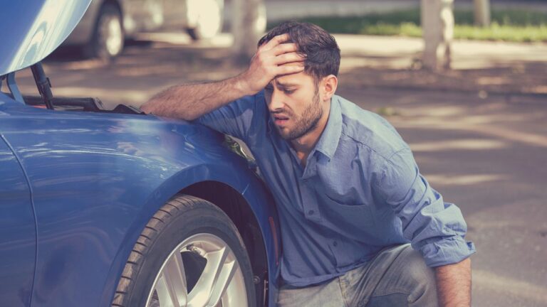 18 Common Mistakes Nebraskans Make When Buying Used Cars