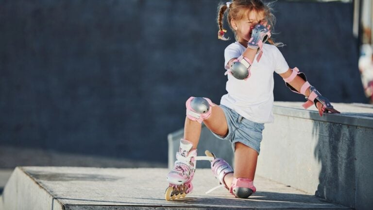 20 Things Every 1960s Maine Kid Knew How to Fix Without Google