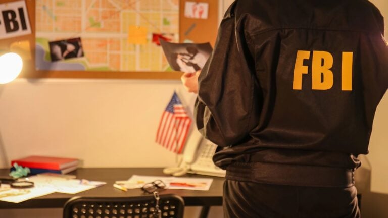 14 Wild Predictions From Old Conspiracy Theories That Texans Later Learned Came True