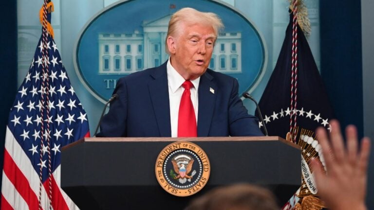 14 Government Secrets That Only Recently Came to Light (and Sound Straight Out of a Movie for Hoosiers)