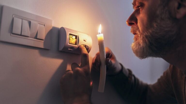 14 “Smart” Prepper Tricks That Actually Backfire for Illinoisans in a Real Crisis