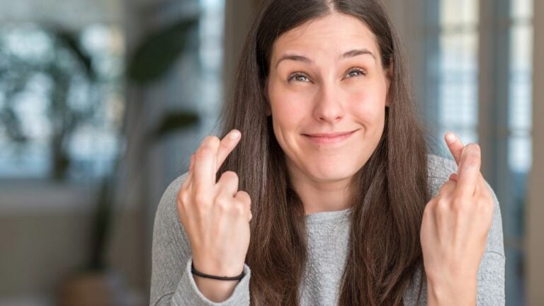 18 Childhood Superstitions Mississippians Still Believe