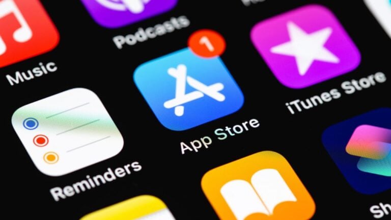 19 Everyday Words That Didn’t Exist in Missourians’ Vocabulary 30 Years Ago