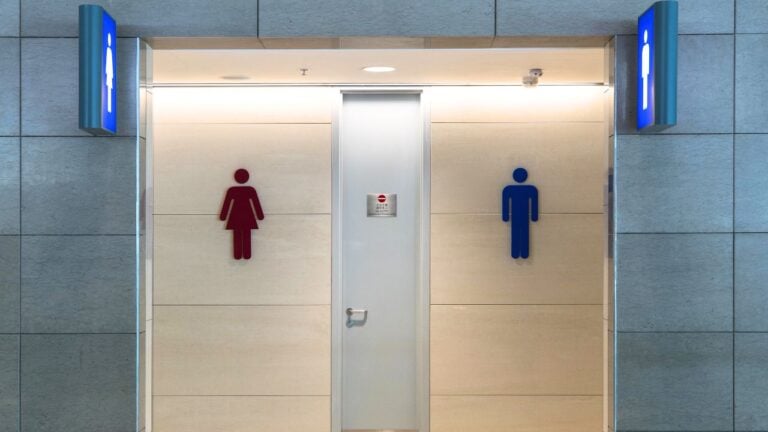 12 Silent Rules West Virginians Follow Without Ever Questioning Why