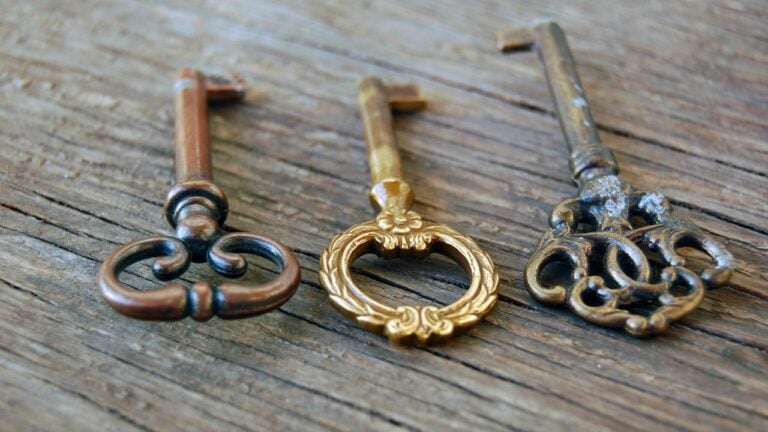 17 Weird Internet Communities Arizonans Don’t Realize Exist