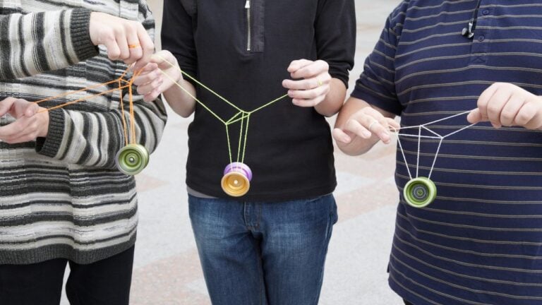 20 Quirky Hobbies That Sound Bizarre But Have Huge Fanbases. Have You Heard of Them, New Hampshirites?