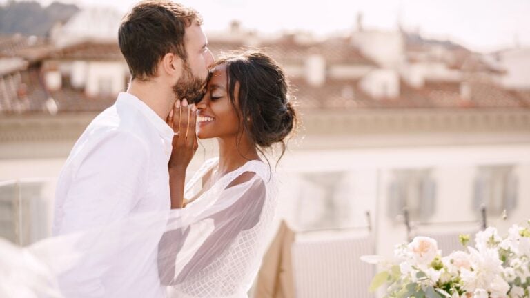 16 Normal Things Connecticuters Do Today That Would’ve Been Illegal 100 Years Ago